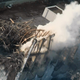Illustration for article titled The Japan Quake's Most Powerful Photos (Updated)